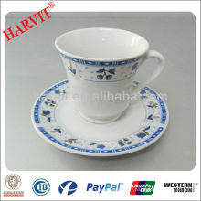 Saucisse de la coupe de porcelaine de la SGS / FDA Pass China